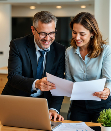 Sobre o Banco Phoenix